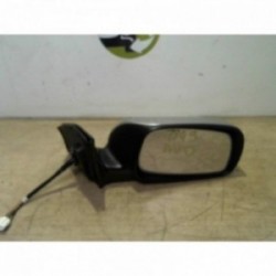 Retroviseur droit TOYOTA...