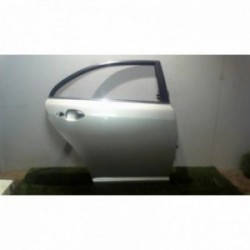 Porte arriere droit TOYOTA...