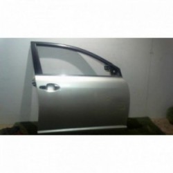 Porte avant droit TOYOTA...