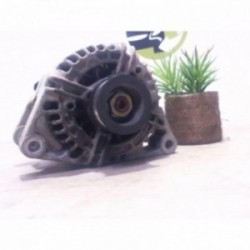 Alternateur OPEL CORSA D...