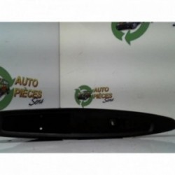 Interrupteur de leve vitre...