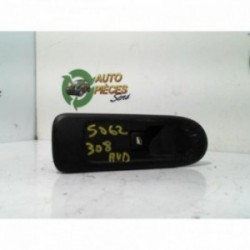 Interrupteur de leve vitre...