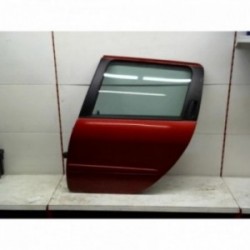Porte arriere droit PEUGEOT 