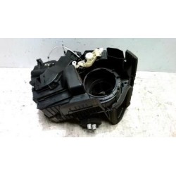 Bloc chauffage DACIA SANDERO 1