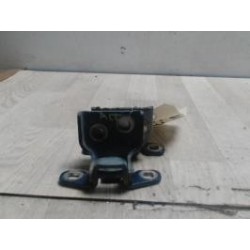 Charniere de porte avant...