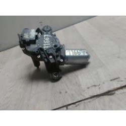 Moteur essuie glace arriere...