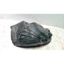 Pare boue avant gauche OPEL...