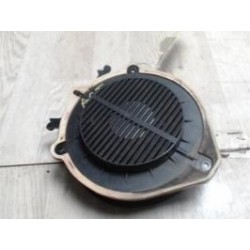 Haut parleur AUDI A4 2...