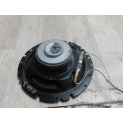 Haut parleur VOLKSWAGEN GOLF 6