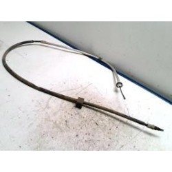 Cable de commande de frein...