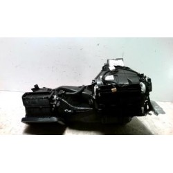 Bloc chauffage VOLKSWAGEN...