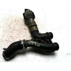 Conduite d'air PEUGEOT 207...