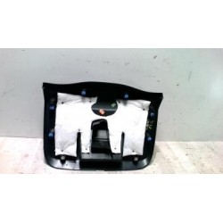 Revetement DACIA DUSTER 1...