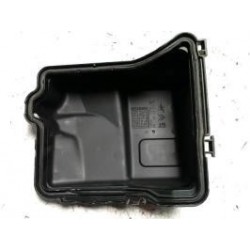 Porte fusible PEUGEOT 207...