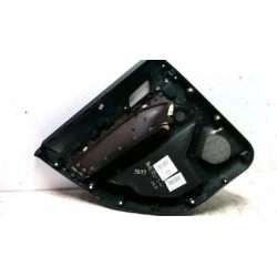 Panneau de porte arriere...