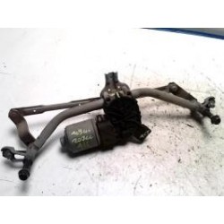 Moteur essuie glace avant...