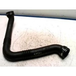 Conduite d'air PEUGEOT 207...