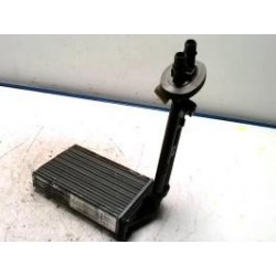 Radiateur chauffage PEUGEOT...
