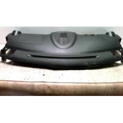 Tableau de bord PEUGEOT 107...