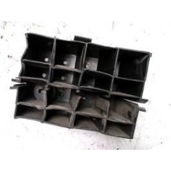 Support de pare chocs...