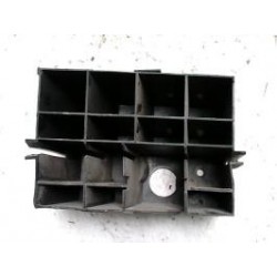 Support de pare chocs...