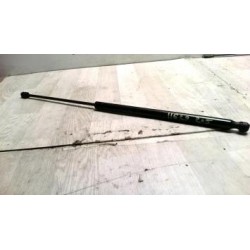 Verin de capot PEUGEOT 205...