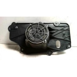 Haut parleur PEUGEOT 207...