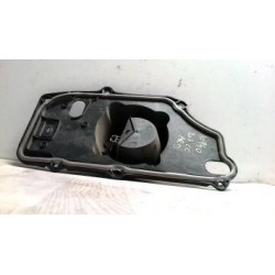 Haut parleur PEUGEOT 207...