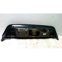 Hayon inferieur PEUGEOT 207...