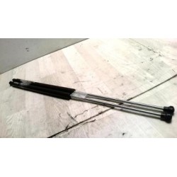 Verin de coffre PEUGEOT 207...