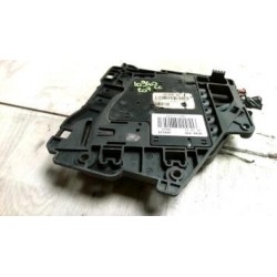 Porte fusible PEUGEOT 207...