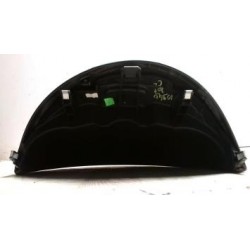 Casquette tableau de bord...
