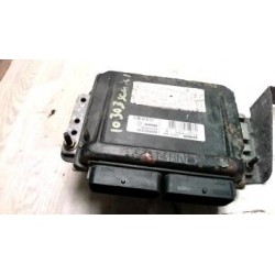 Calculateur RENAULT SCENIC...
