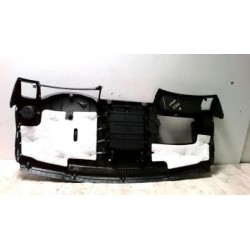 Tableau de bord TOYOTA...