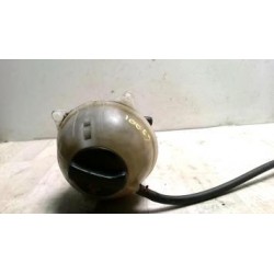 Vase d'expansion VOLKSWAGEN...