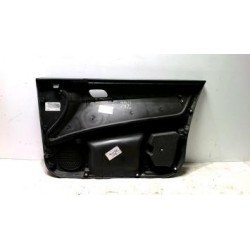 Panneau de porte avant...