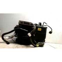 Bloc chauffage SSANGYONG...