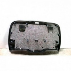 Divers RENAULT GRAND SCENIC...