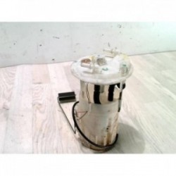 Jauge à carburant RENAULT...