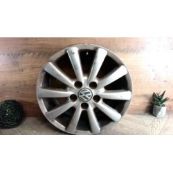 Jante VOLKSWAGEN SHARAN 1...