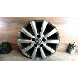 Jante VOLKSWAGEN SHARAN 1...