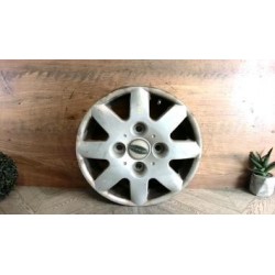Jante MICROCAR 