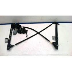 Leve vitre electrique...