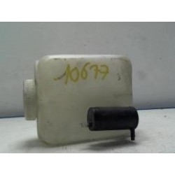 Vase de lave glace MICROCAR 