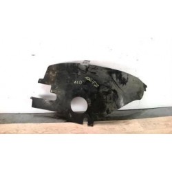 Pare boue avant droit...