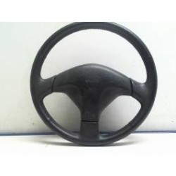 Volant MITSUBISHI COLT 5