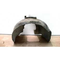 Pare boue avant droit FORD...