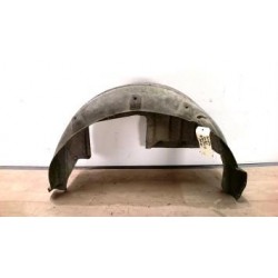 Pare boue arriere gauche...