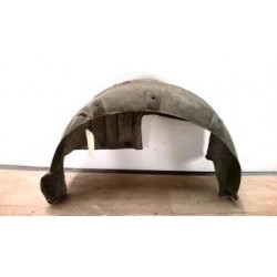 Pare boue arriere droit...