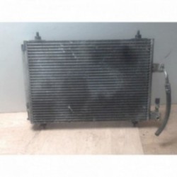 Condenseur de clim CITROEN...